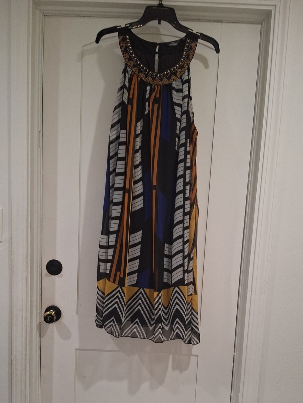 Women's Dress
